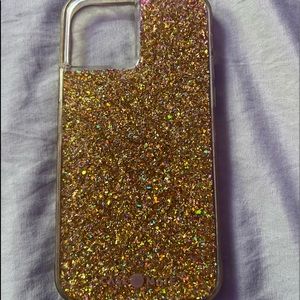 iPhone 12 casemate case!